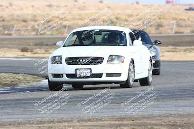 media/Nov-23-2024-Audi Club (Sat) [[15daef888f]]/B Group/Session 1 (Sunrise)/